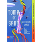 Tomb of Sand - Paperback