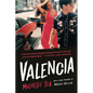 Valencia - Paperback