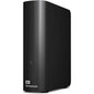 WD 16TB Elements Desktop External Hard Drive, USB 3.0 for Plug-and-Play Storage  (Refurbished)