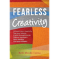 Fearless Creativity - Paperback