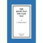 The Right Way the Safe Way - Paperback