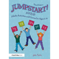 Jumpstart! Maths: Maths Activities and Games for Ages 5-14 - Paperback