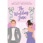 The Wedding Jinx - Paperback