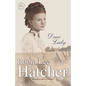 The Dear Lady - Paperback
