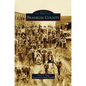 Franklin County - Hardcover