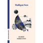 Mulligan Stew - Paperback