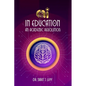 AI in Education: An Academic Revolution - Paperback