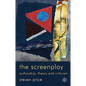 The Screenplay: Authorship, Theory and Criticism - Paperback
