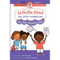 ¡No, otro examen no! No, Not Another Quiz! - Paperback