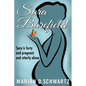 Sara Barefield - Paperback