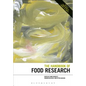 The Handbook of Food Research - Paperback