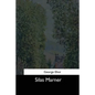 Silas Marner - Paperback