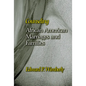 Counseling African American Marriages and Families - Paperback