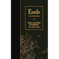 Emile: or, On Education - Paperback