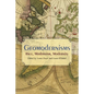 Geomodernisms: Race, Modernism, Modernity - Paperback