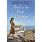 Island of the Blue Dolphins: A Newbery Award Winner - Paperback