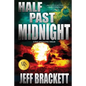 Half Past Midnight - Paperback