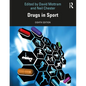 Drugs in Sport - Paperback