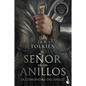 El Señor de Los Anillos 1: La Comunidad del Anillo (TV Tie-In) / The Lord of the Rings 1: The Fellowship of the Ring (TV Tie-In) - Paperback