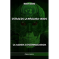 Detrás de la máscara verde: La Agenda 21 desenmascarada - Paperback
