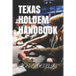 Texas Holdem Handbook - Paperback