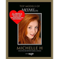 Michelle H - Hardcover
