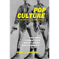 Pop Culture and the Dark Side of the American Dream: Con Men, Gangsters, Drug Lords, and Zombies - Hardcover
