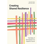 Creating Shared Resilience: The Role of the Church in a Hopeful Future - Paperback