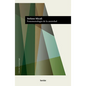 Fenomenología de la Ansiedad - Paperback