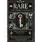 Rare - Paperback