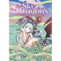 The Skull Dragon's Precious Daughter Vol. 4 - Paperback