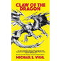 Claw of the Dragon - Hardcover