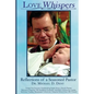 Love Whispers: Reflections of a Seasoned Pastor - Paperback