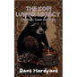 The Kopi Luwak Legacy: Tradition, Taste and Truth - Paperback