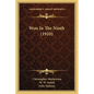 Won In The Ninth (1910) - Paperback
