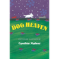 Dog Heaven - Hardcover