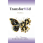 TransforMEd Journal - Hardcover