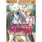 Peach Boy Riverside 2 - Paperback