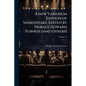 A new Variorum Edition of Shakespeare. Edited by Horace Howard Furness [and Others] - Paperback