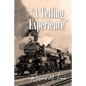 A Telling Experience - Paperback