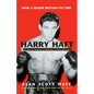 Harry Haft: Survivor of Auschwitz, Challenger of Rocky Marciano - Hardcover