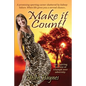 Make it Count! - Paperback