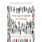 The G24 Guide to Dating: A holistic workbook based on Genesis 24 to help people who want to be married get out of the game and get serious! - Paperback