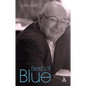 Best of Blue - Paperback