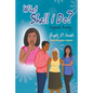 What Shall I Do? Sighed Emily - Paperback