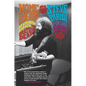 Home Before Daylight: My Life on the Road with the Grateful Dead - Paperback
