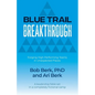 Blue Trail Breakthrough - Paperback
