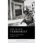 The Black Terrorist - Paperback