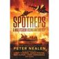 SPOTREPS - A Maelstrom Rising Anthology - Paperback
