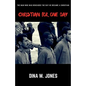 Christian for One Day: The man who was beheaded the day he became a Christian - Paperback